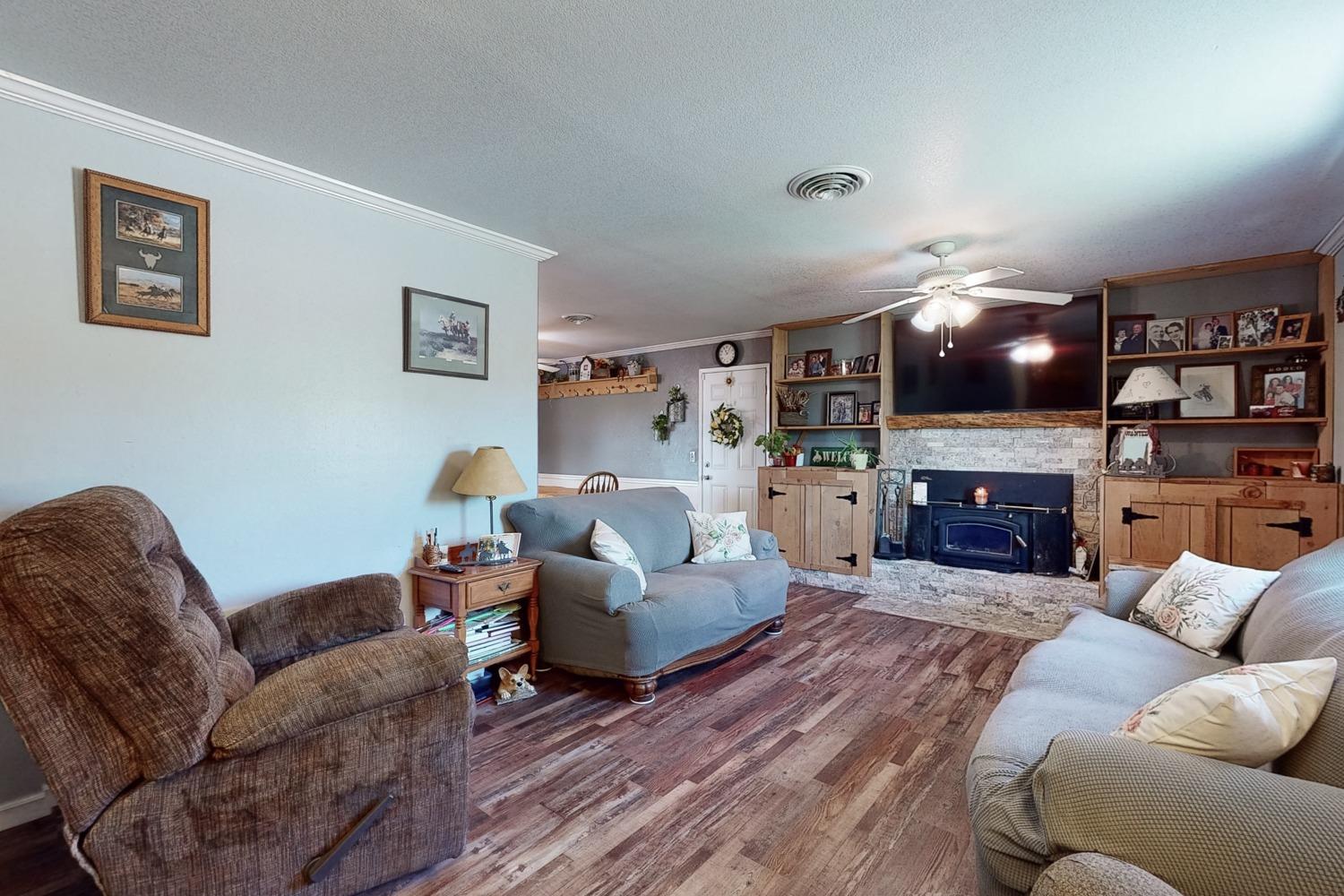 4472 Franklin Road Yuba City, CA 95993 - Photo 5 of 69