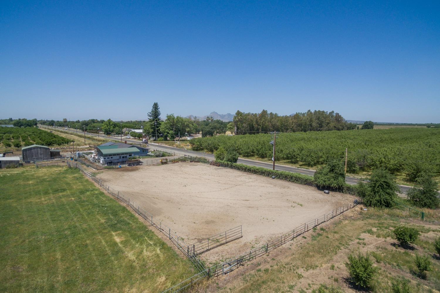 4472 Franklin Road Yuba City, CA 95993 - Photo 55 of 69