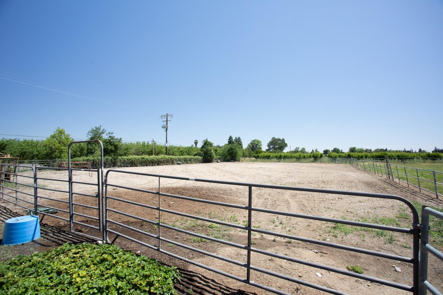 4472 Franklin Road Yuba City, CA 95993 - Photo 56 of 69