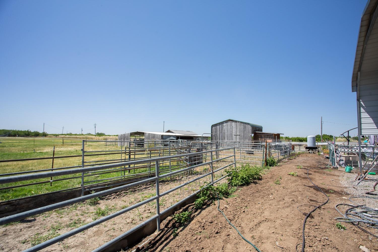 4472 Franklin Road Yuba City, CA 95993 - Photo 59 of 69