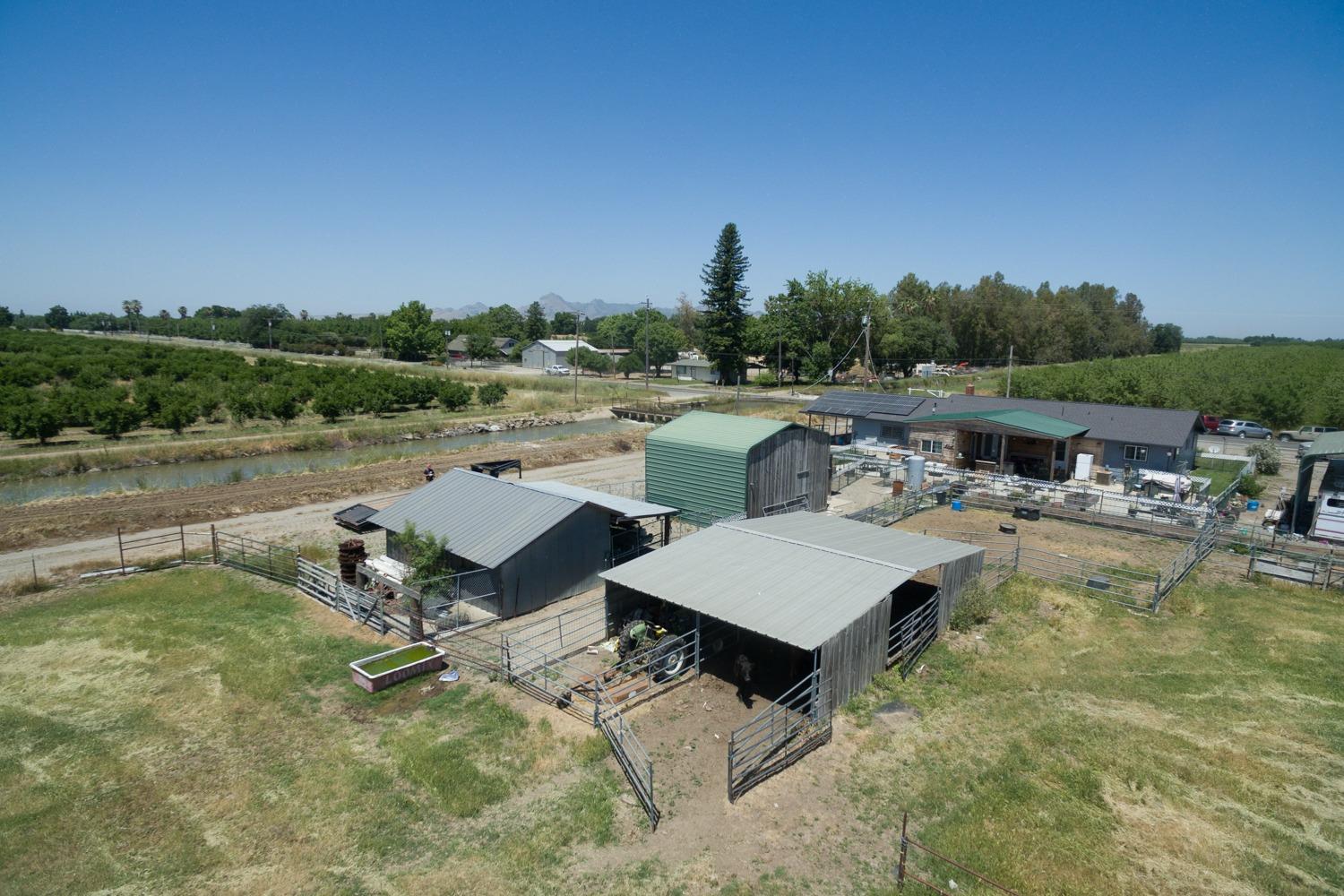 4472 Franklin Road Yuba City, CA 95993 - Photo 60 of 69