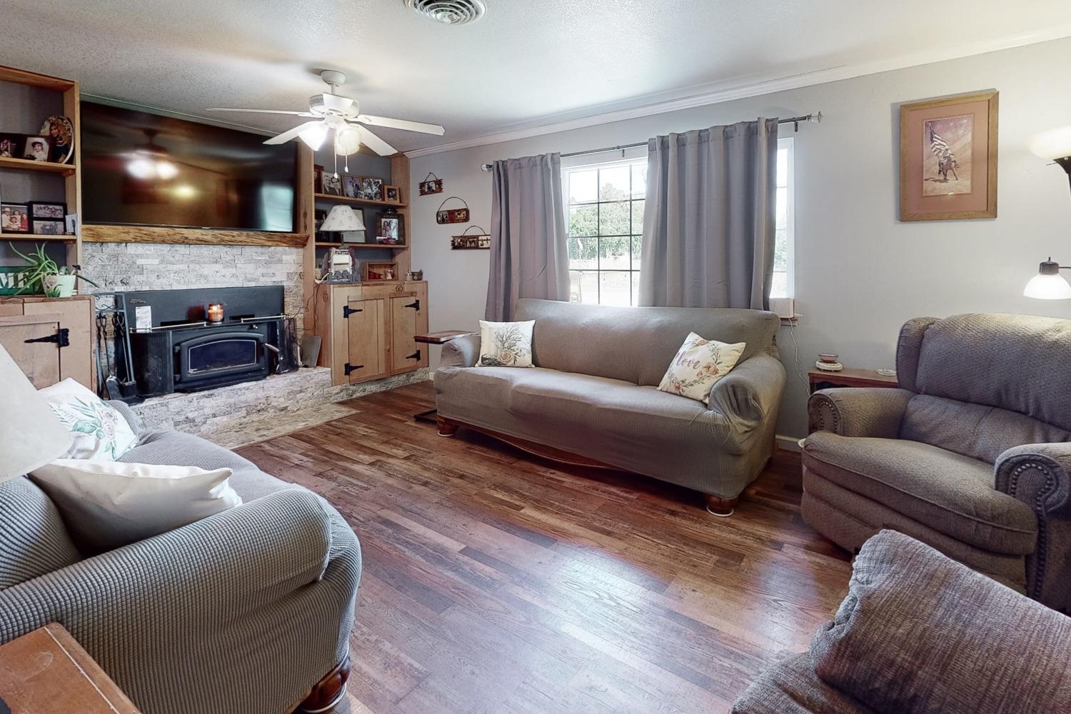 4472 Franklin Road Yuba City, CA 95993 - Photo 6 of 69