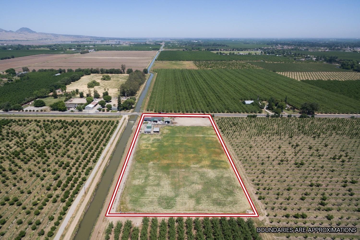 4472 Franklin Road Yuba City, CA 95993 - Photo 61 of 69