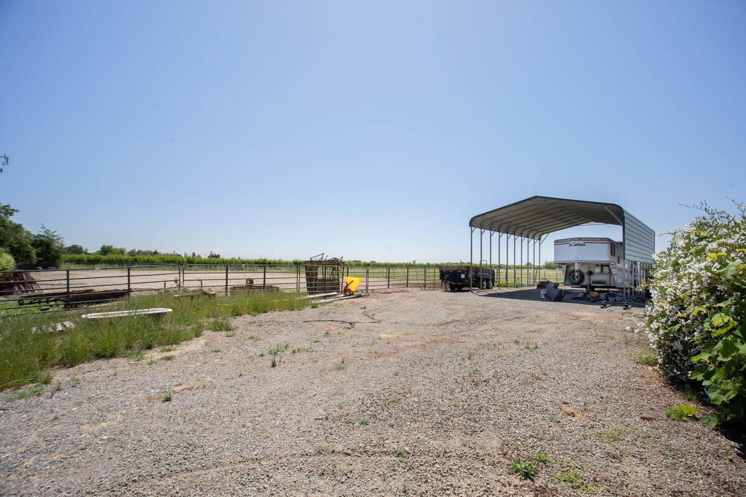 4472 Franklin Road Yuba City, CA 95993 - Photo 65 of 69