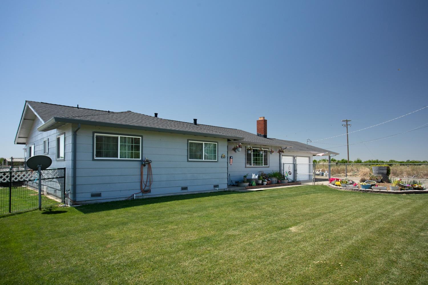 4472 Franklin Road Yuba City, CA 95993 - Photo 67 of 69