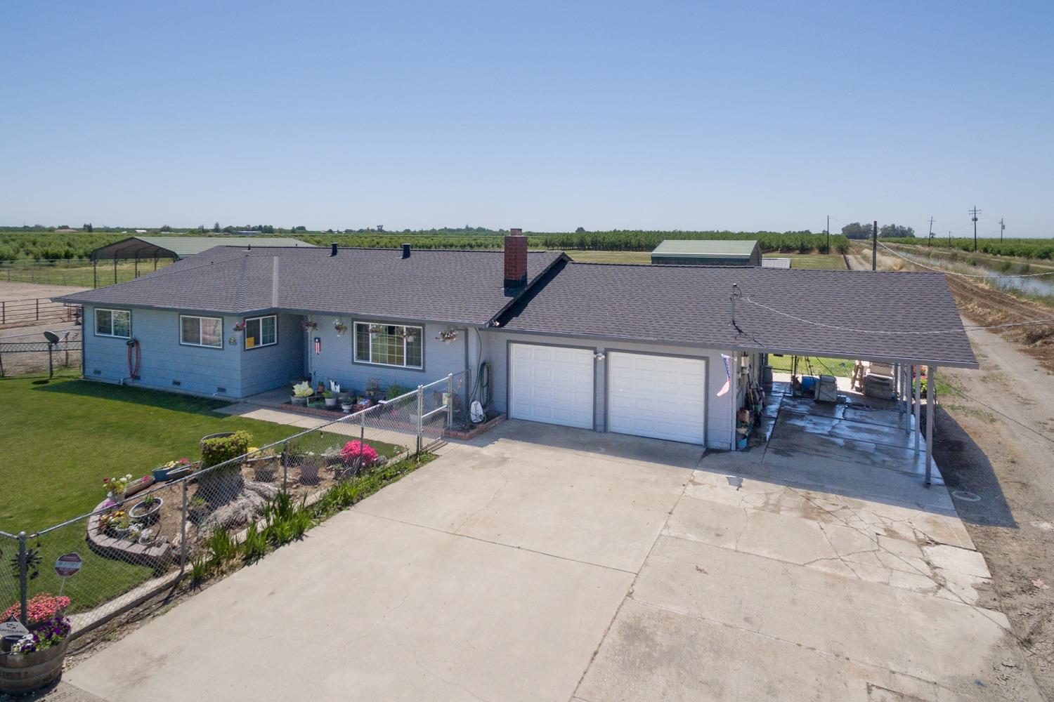 4472 Franklin Road Yuba City, CA 95993 - Photo 69 of 69