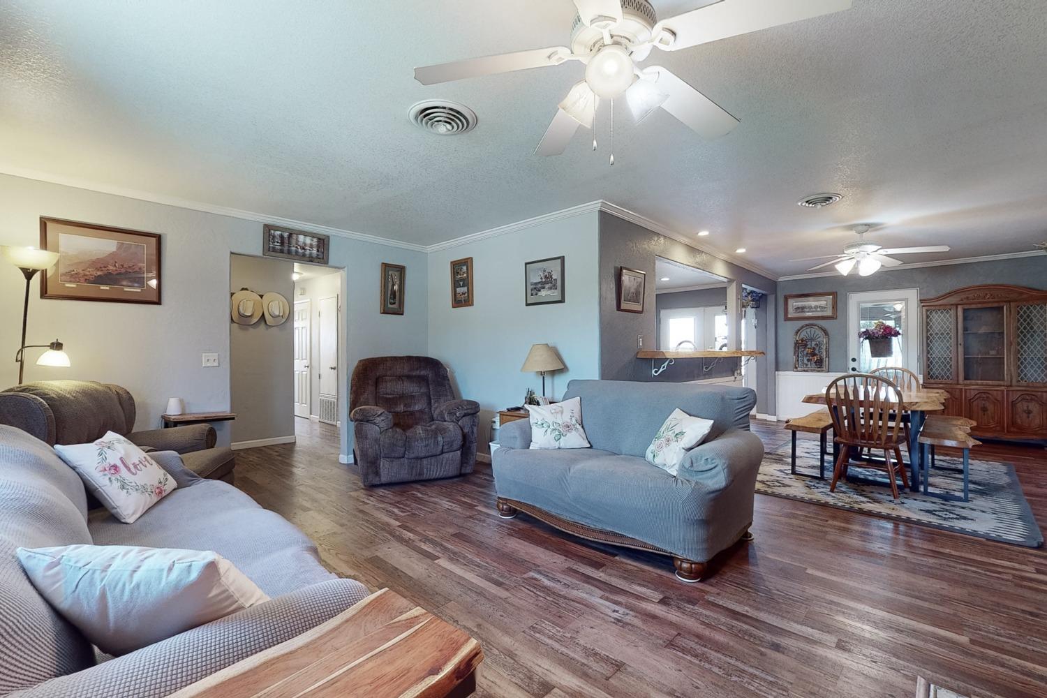 4472 Franklin Road Yuba City, CA 95993 - Photo 7 of 69