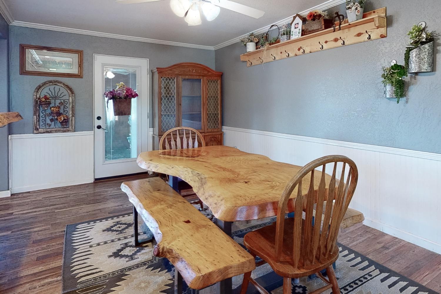 4472 Franklin Road Yuba City, CA 95993 - Photo 8 of 69