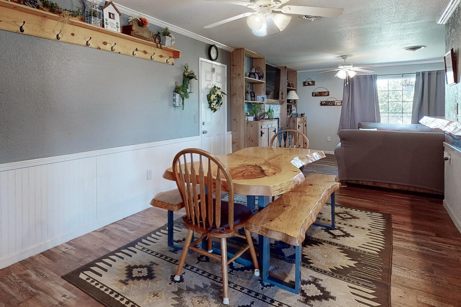 4472 Franklin Road Yuba City, CA 95993 - Photo 9 of 69