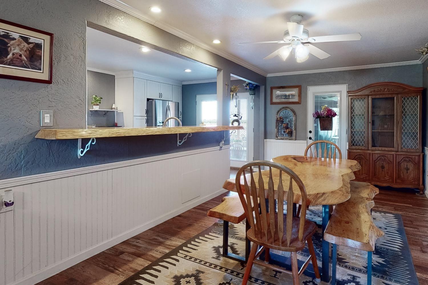 4472 Franklin Road Yuba City, CA 95993 - Photo 10 of 69