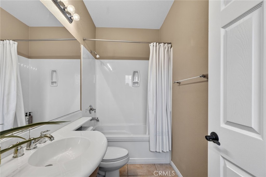 81074 Barrel Cactus Road La Quinta, CA 92253 - Photo 35 of 71