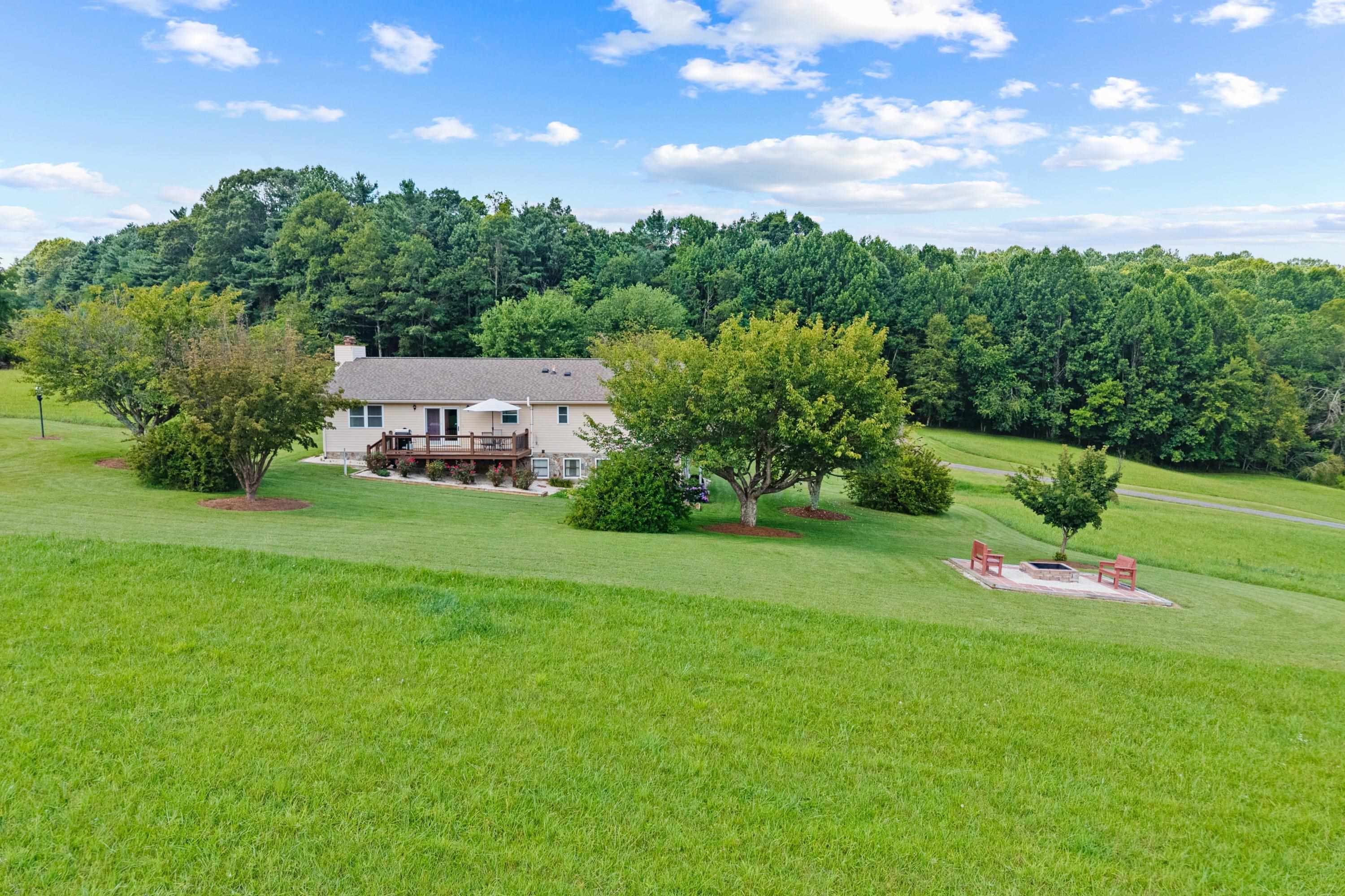 446 Wolfpen Ridge Road Galax, VA 24333 - Photo 88 of 122 Gallery Image 88