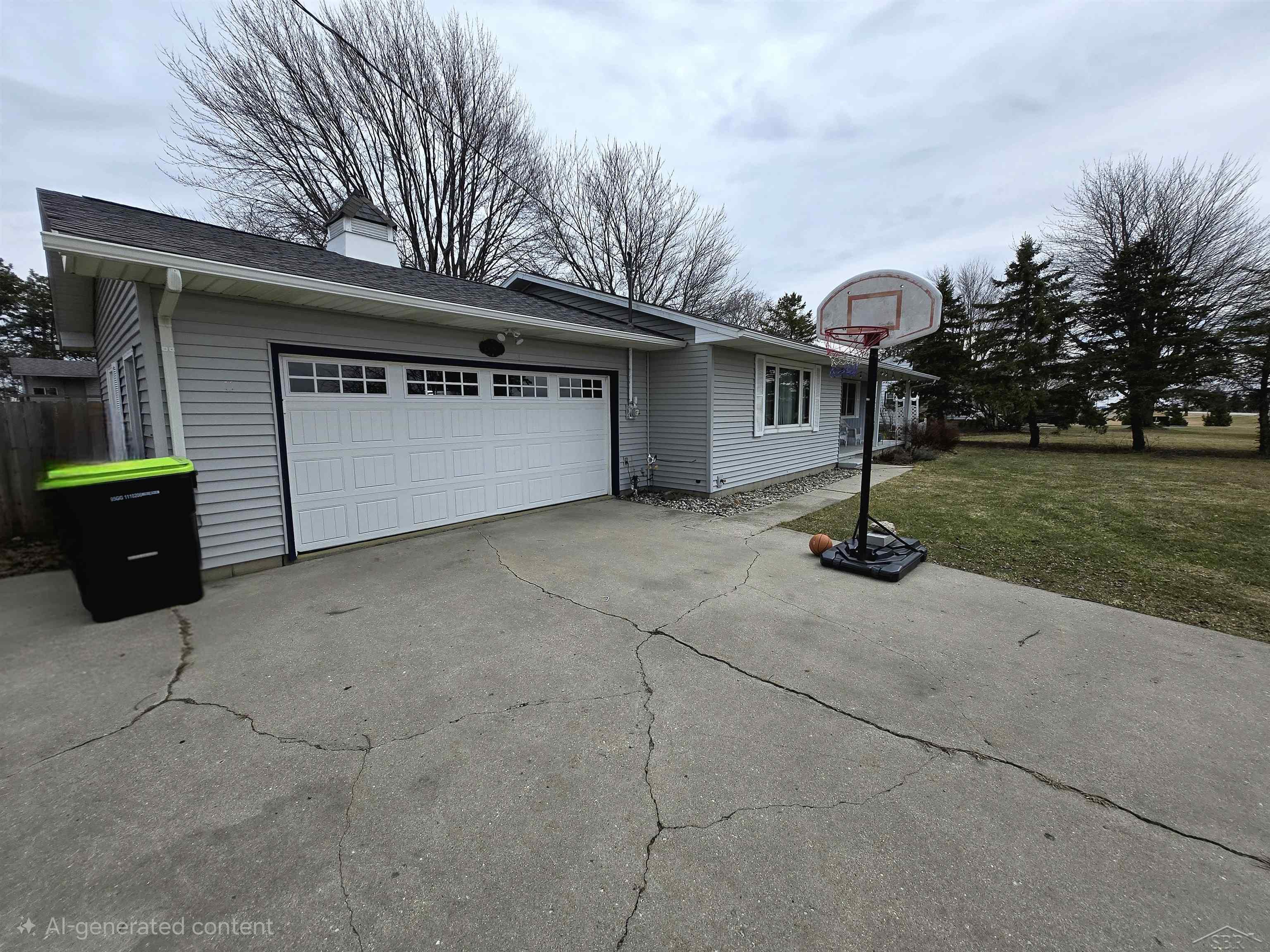 2055 South Farley Road Munger, MI 48747 - Photo 2 of 40