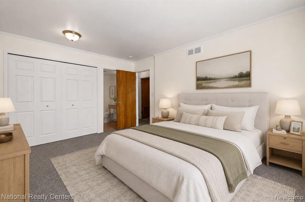29546 Hoover Road Warren, MI 48093 - Photo 17 of 30 Gallery Image 17