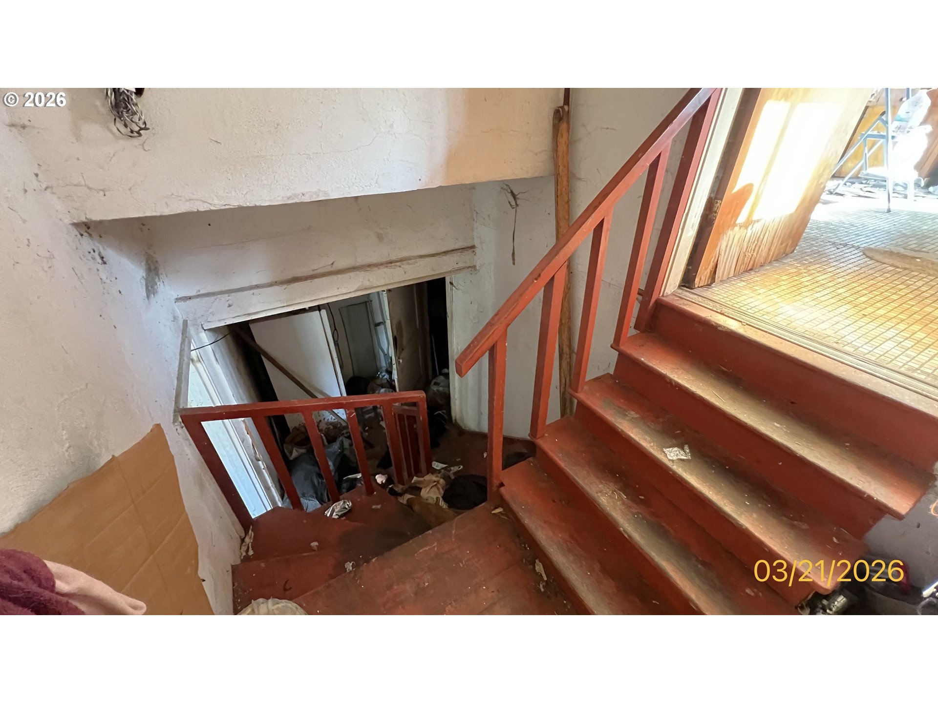 806 Railroad Street Myrtle Point, OR 97458 - Photo 8 of 11