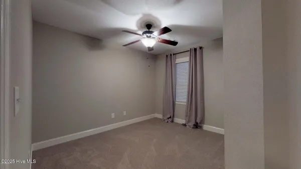 $1,825 | 2015 Leighton Drive, Greenville, NC 27834