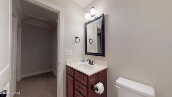 $1,825 | 2015 Leighton Drive, Greenville, NC 27834
