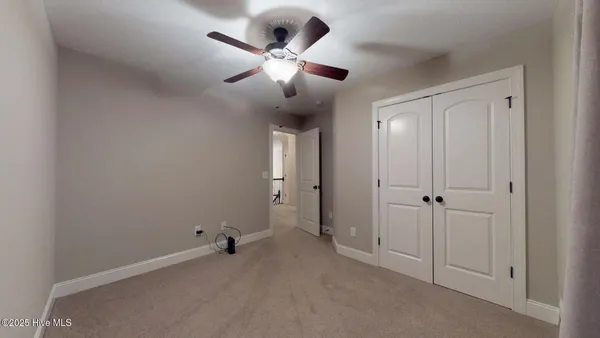 $1,825 | 2015 Leighton Drive, Greenville, NC 27834