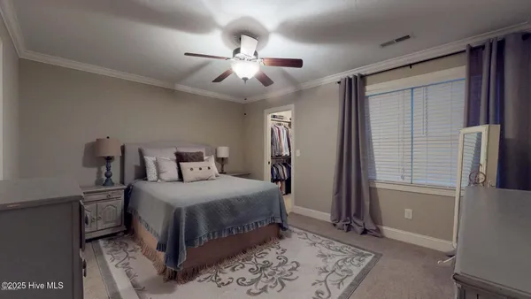 $1,825 | 2015 Leighton Drive, Greenville, NC 27834