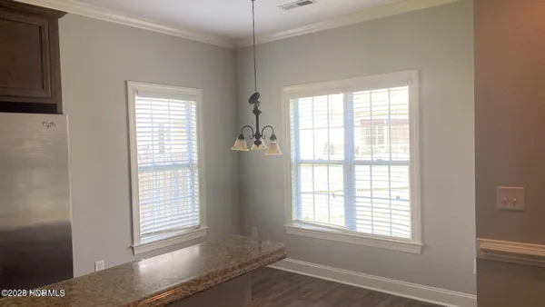$1,825 | 2015 Leighton Drive, Greenville, NC 27834