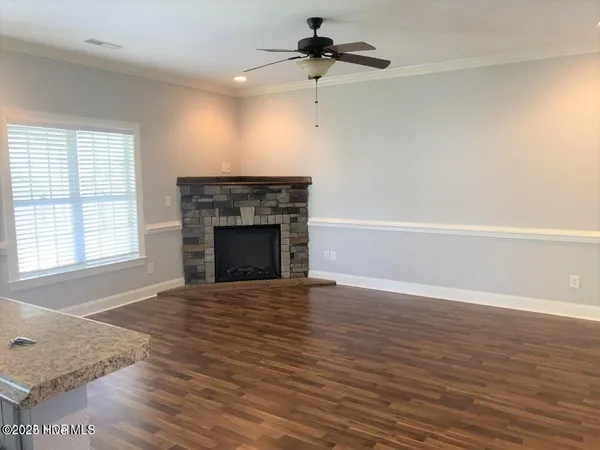 $1,825 | 2015 Leighton Drive, Greenville, NC 27834
