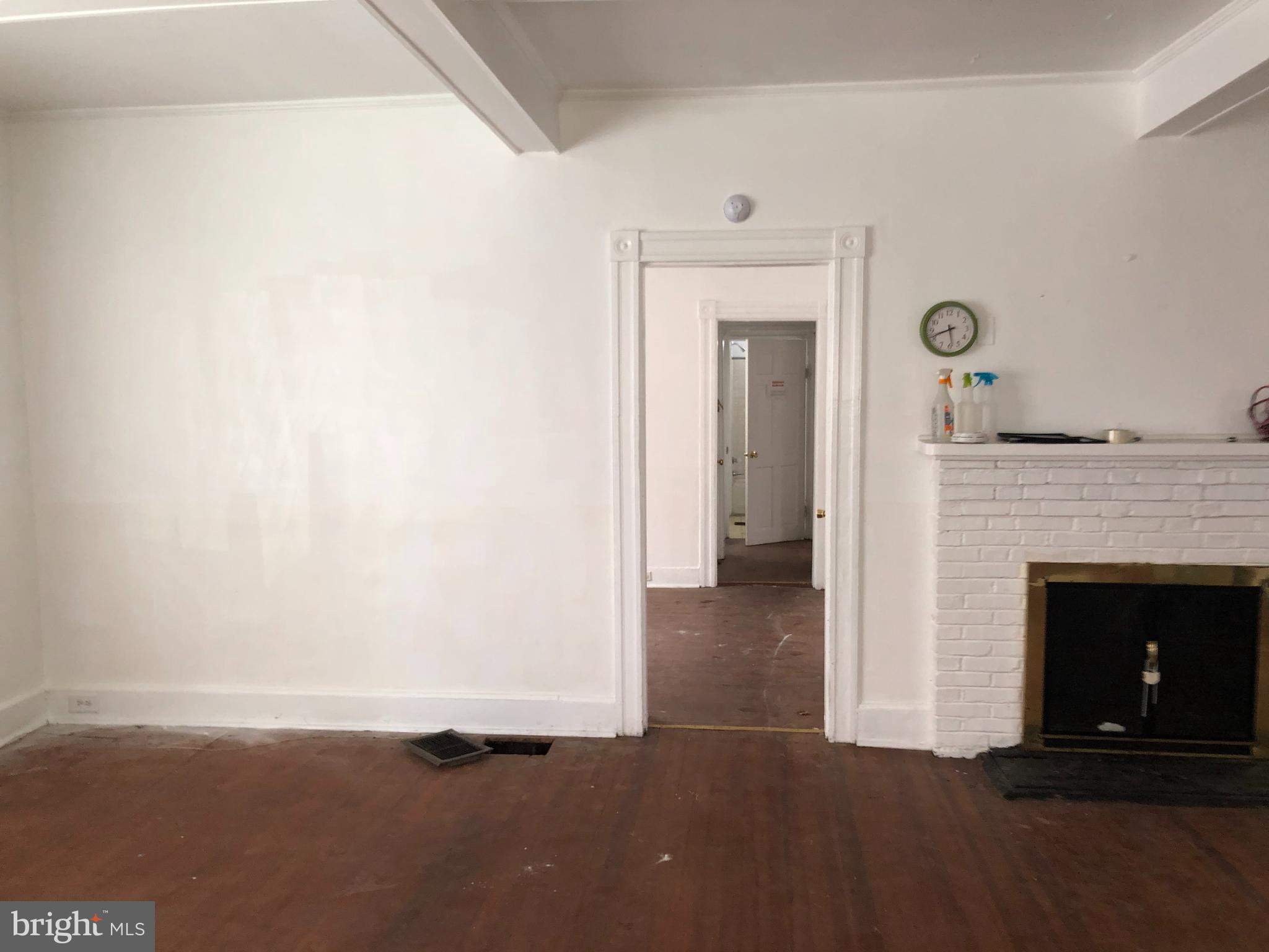 4402 Colborne Road Baltimore, MD 21229 - Photo 12 of 55 Gallery Image 12
