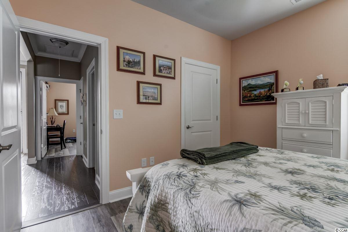 413 Lineberry Court Longs, SC 29568 - Photo 22 of 40 Gallery Image 22