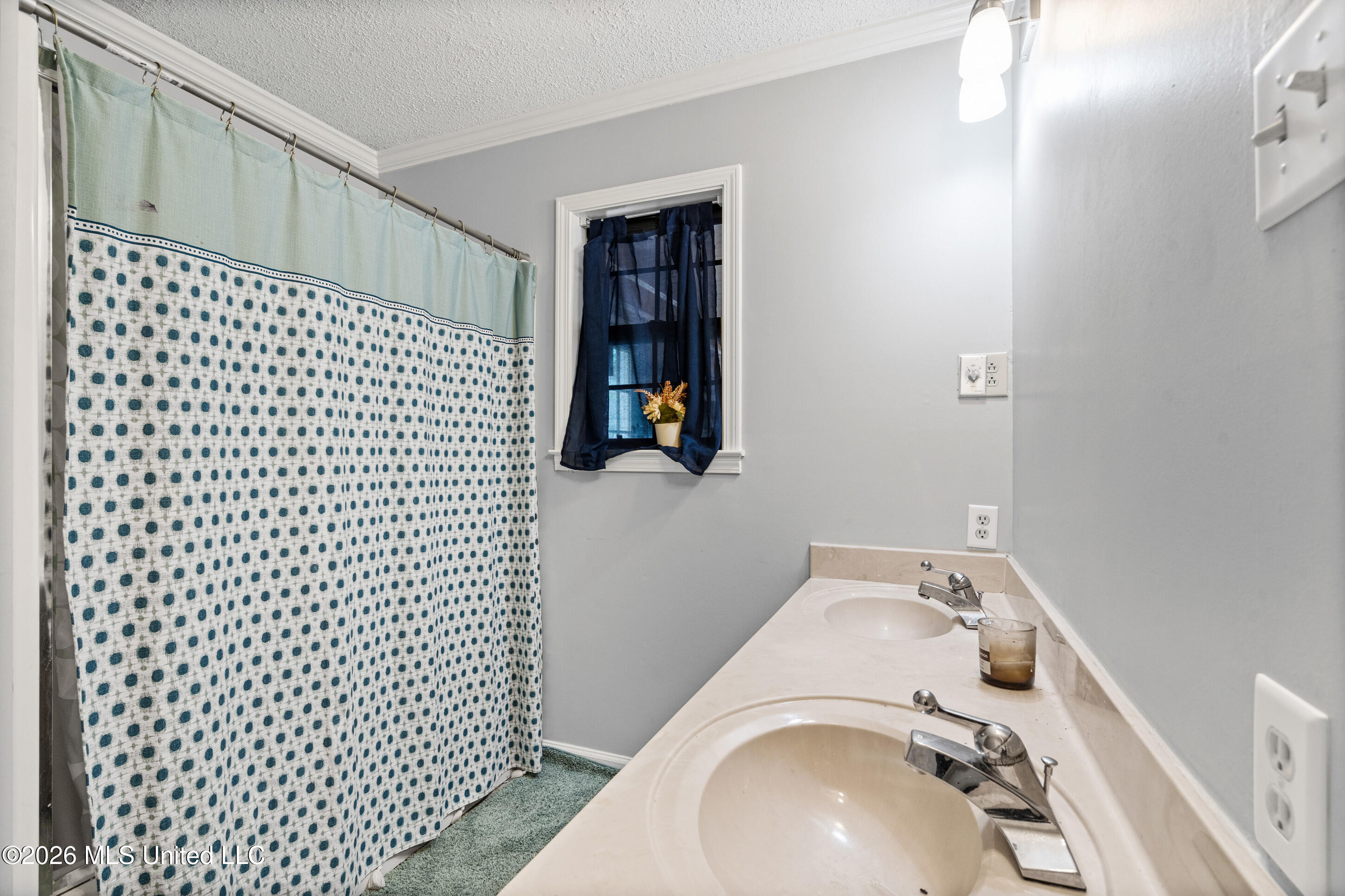 7400 Alexander Road Olive Branch, MS 38654 - Photo 12 of 29 13__dsc4773_print