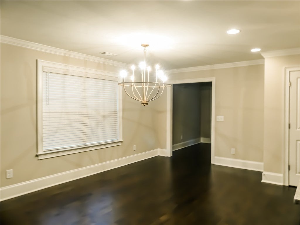 2625 Farmstone Ridge Auburn, AL 36830 - Photo 6 of 21 Gallery Image 6