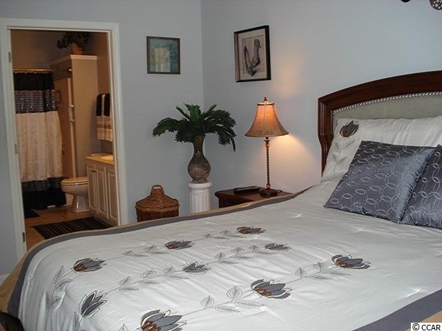 333 Wild Rye Place, Unit 504 Murrells Inlet, SC 29576 - Photo 11 of 25 Gallery Image 11