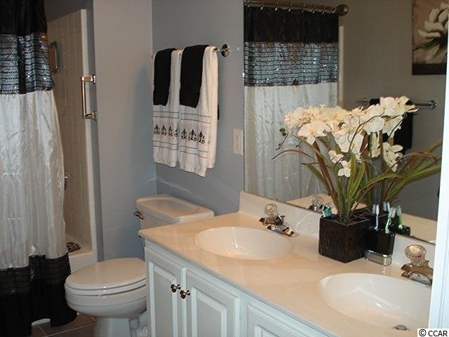 333 Wild Rye Place, Unit 504 Murrells Inlet, SC 29576 - Photo 12 of 25 Gallery Image 12