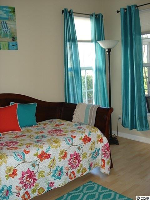 333 Wild Rye Place, Unit 504 Murrells Inlet, SC 29576 - Photo 13 of 25 Gallery Image 13