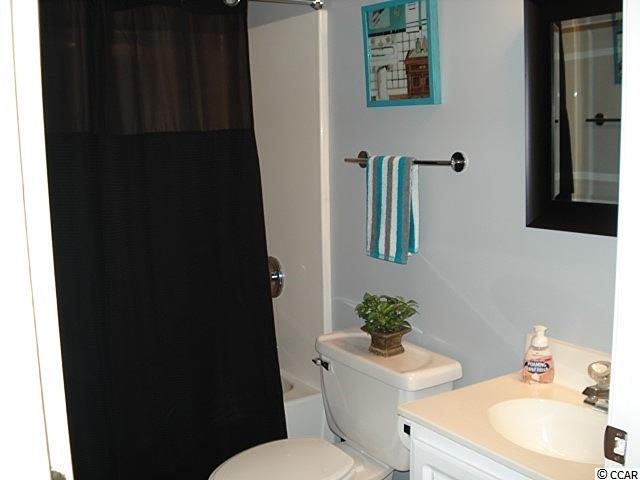 333 Wild Rye Place, Unit 504 Murrells Inlet, SC 29576 - Photo 14 of 25 Gallery Image 14