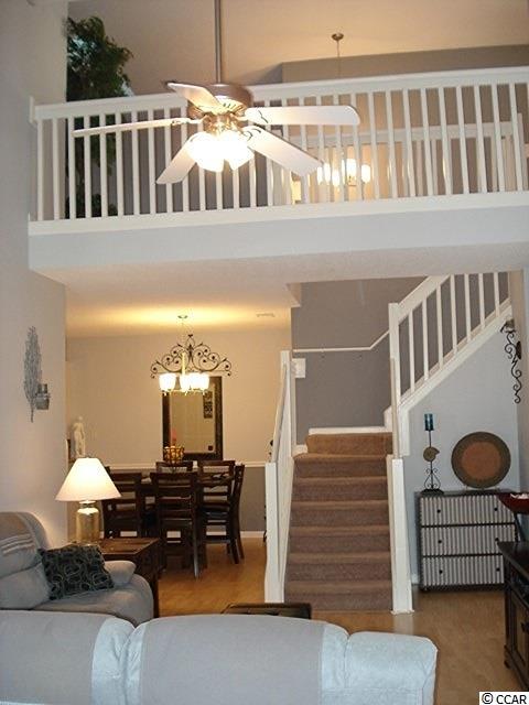 333 Wild Rye Place, Unit 504 Murrells Inlet, SC 29576 - Photo 15 of 25 Gallery Image 15
