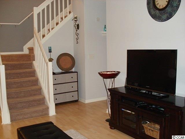 333 Wild Rye Place, Unit 504 Murrells Inlet, SC 29576 - Photo 16 of 25 Gallery Image 16