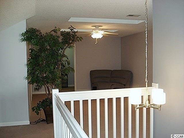 333 Wild Rye Place, Unit 504 Murrells Inlet, SC 29576 - Photo 17 of 25 Gallery Image 17