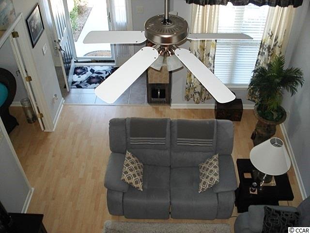 333 Wild Rye Place, Unit 504 Murrells Inlet, SC 29576 - Photo 18 of 25 Gallery Image 18