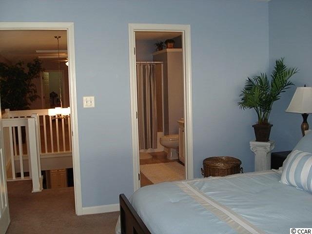 333 Wild Rye Place, Unit 504 Murrells Inlet, SC 29576 - Photo 20 of 25 Gallery Image 20