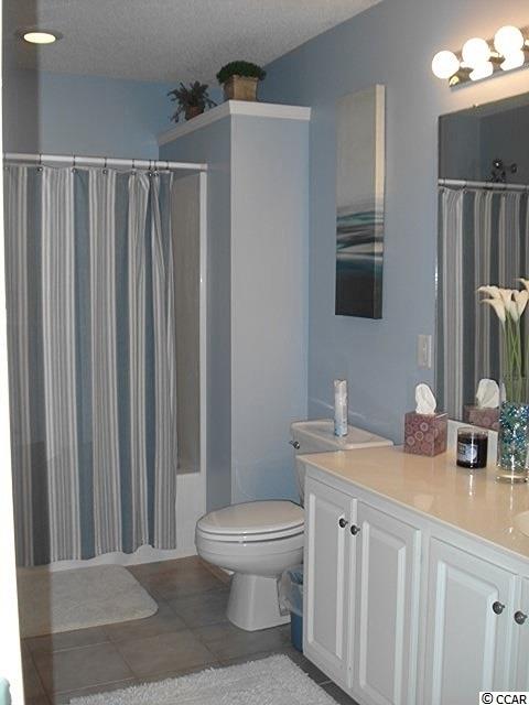 333 Wild Rye Place, Unit 504 Murrells Inlet, SC 29576 - Photo 21 of 25 Gallery Image 21