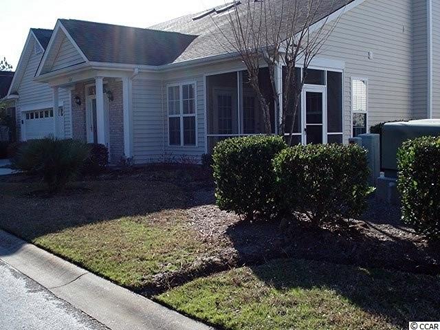 333 Wild Rye Place, Unit 504 Murrells Inlet, SC 29576 - Photo 23 of 25 Gallery Image 23