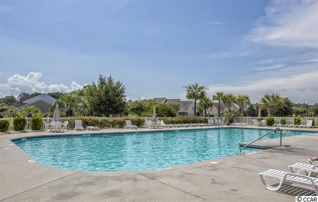 333 Wild Rye Place, Unit 504 Murrells Inlet, SC 29576 - Photo 24 of 25 Gallery Image 24