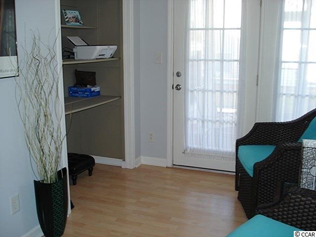 333 Wild Rye Place, Unit 504 Murrells Inlet, SC 29576 - Photo 9 of 25 Gallery Image 9