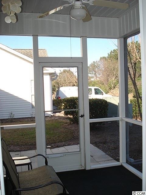 333 Wild Rye Place, Unit 504 Murrells Inlet, SC 29576 - Photo 10 of 25 Gallery Image 10