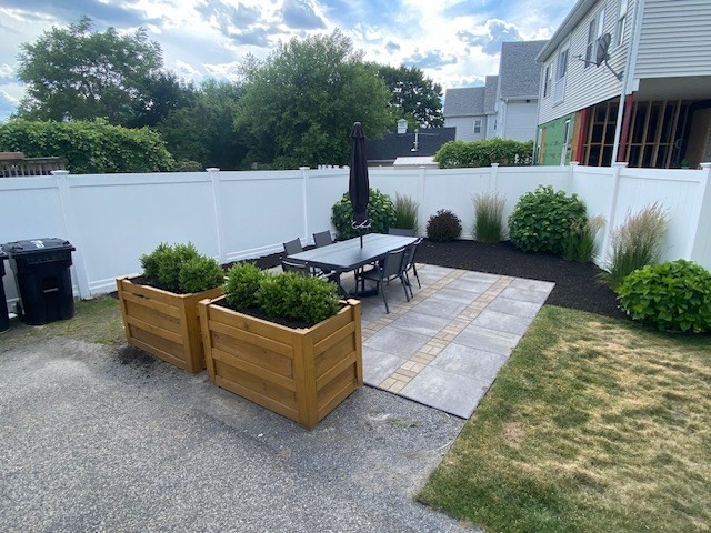 88 School Street, Unit B Watertown, MA 02472 - Photo 18 of 18