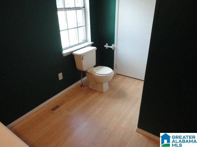 7637 Dw Robbins Road Dora, AL 35062 - Photo 16 of 20