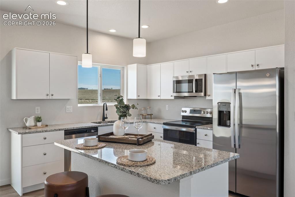 15830 Atlas Loop Peyton, CO 80831 - Photo 16 of 48