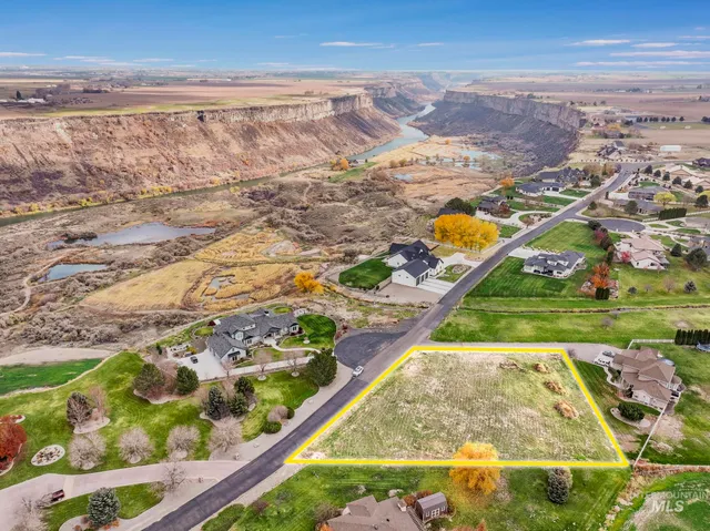 $149,000 | 2177 East 4420 North, Filer, ID 83328