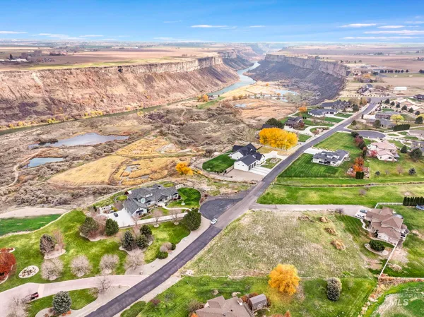 $147,000 | 2177 East 4420 North, Filer, ID 83328