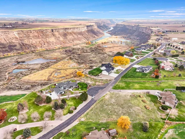 $148,000 | 2177 East 4420 North, Filer, ID 83328