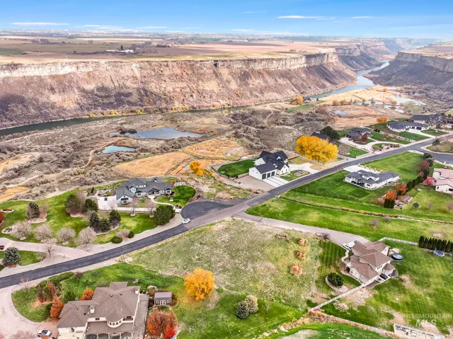 $148,000 | 2177 East 4420 North, Filer, ID 83328